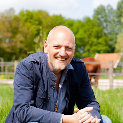 Jory Kroes 1 vierkant