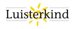 Drukwerk