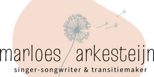 Marloes-logo_8
