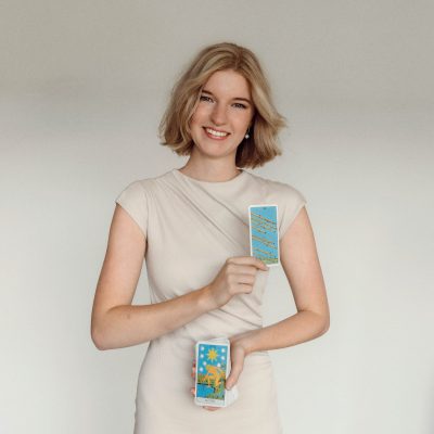 Maud Jannink 3 vierkant