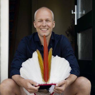 Wiggert 1 - vierkant