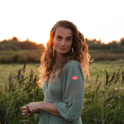by Lisette foto - vierkant