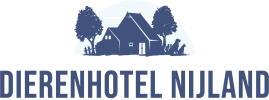 dierenhotel nijland